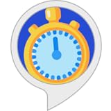 Cronómetro Analógico
