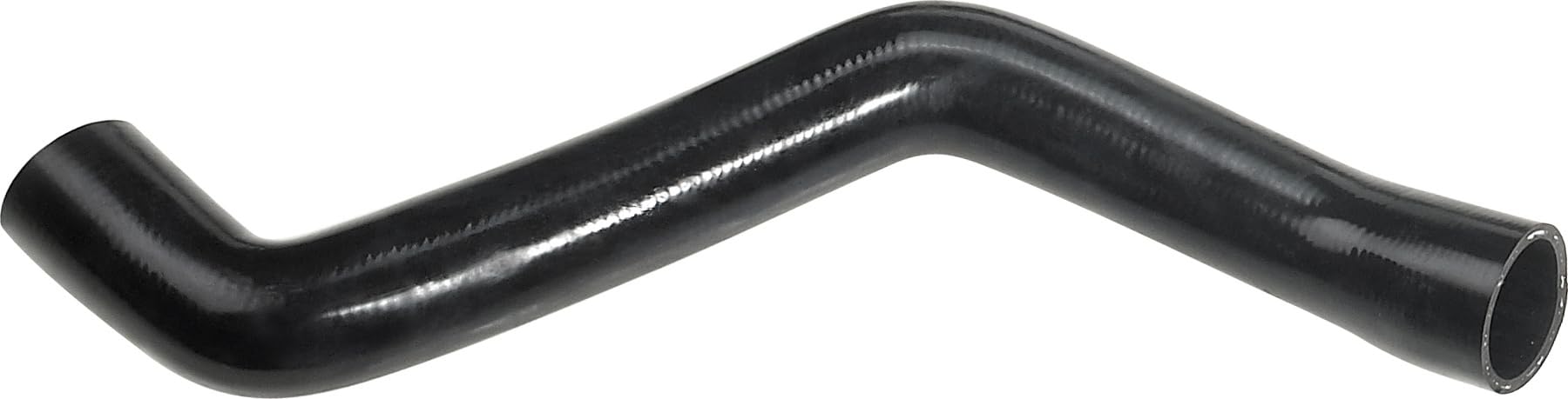 GATES Engine Hose 3834