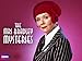 The Mrs Bradley Mysteries, Season 1
