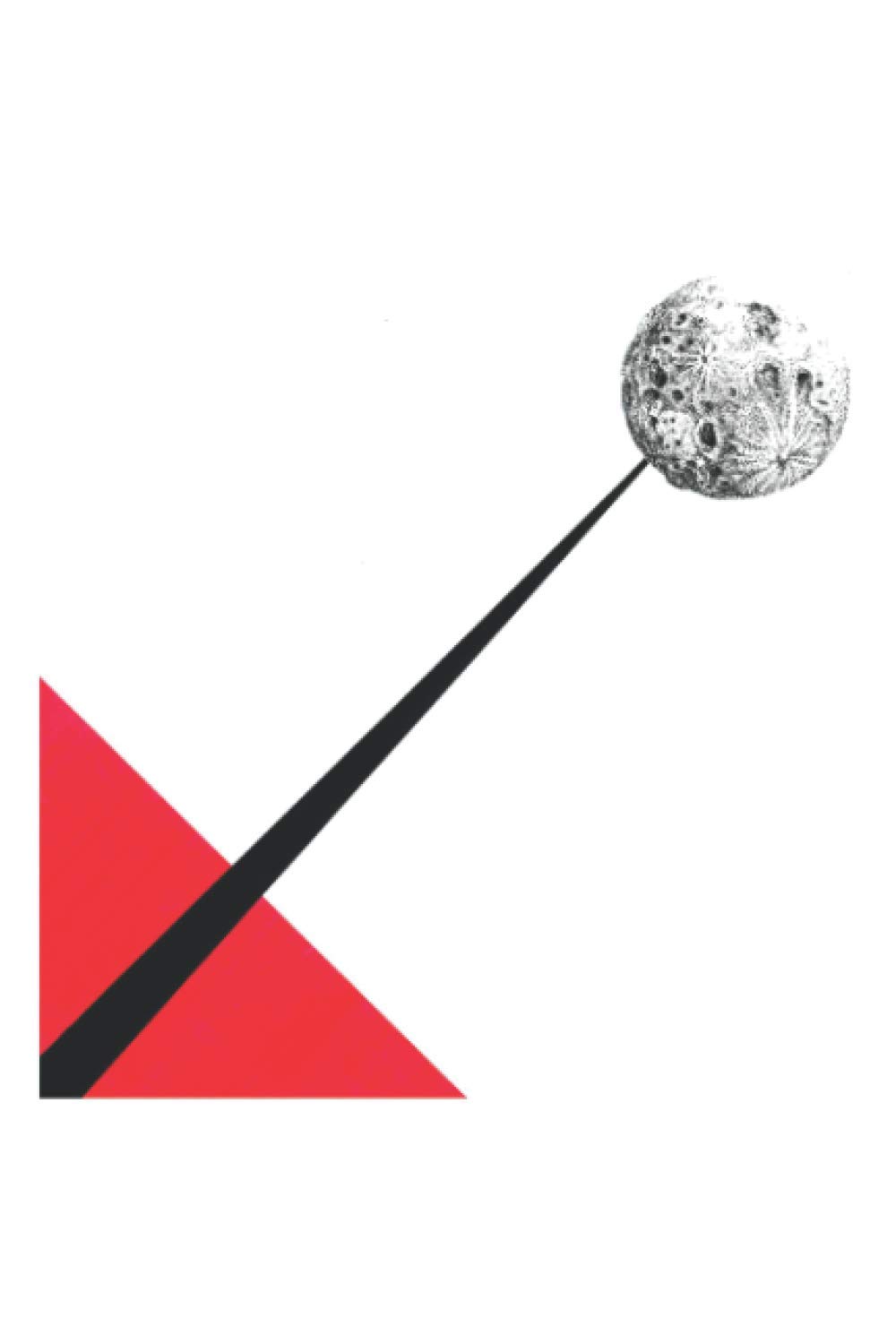 In The Way of Motion (Process Trilogy)