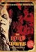 Devil's Carnival (Bluray + DVD combo) [Blu-ray]