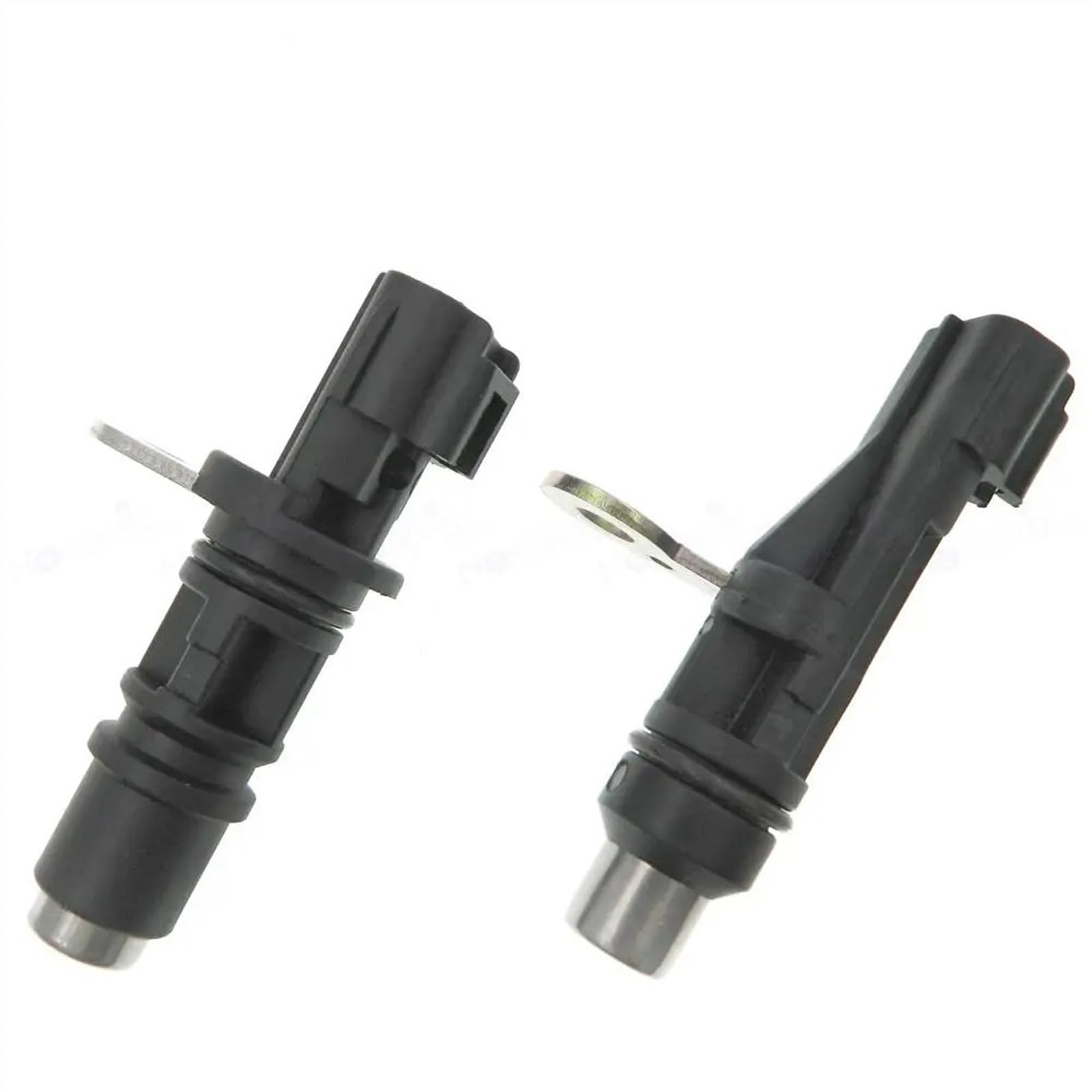 Sensor cigüeñal Compatible Con Jeep Para Commander Para Liberty Para Commander 2007 Sensores De Posición Del Cigüeñal Del Árbol De Levas 56041584AB 68046030AA 56041584AF 56028666AA(Color:1Set)