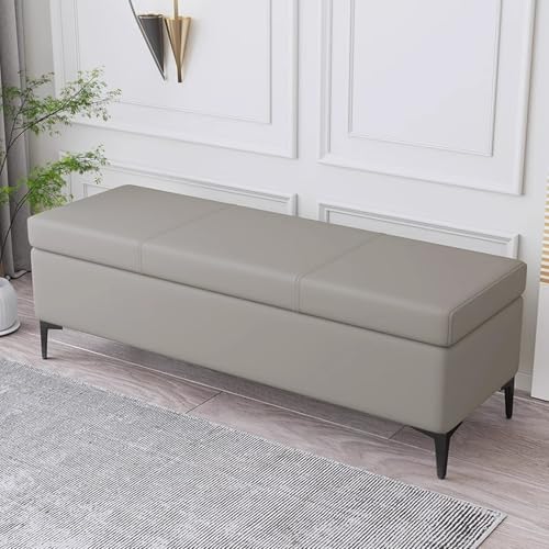 THLD �I�b�g�}�� �X�c�[�� ���C�g�O���[ ���u�� �\�t�@ �֎q ���� PU���U�[ �`�F�A �`�F�A�[ �g�����N �x���` ���֎q ���[�{�b�N�X �W�t�� ���[�X�c�[�� �{�b�N�X ������� �R���p�N�g �k�� �x���`�\�t�@�[ �C�X �V���v�� ���� �Q�� 60*4