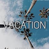  Vacation
