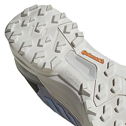 Image of adidas Women's Terrex Swift R3 Gtx Shoes