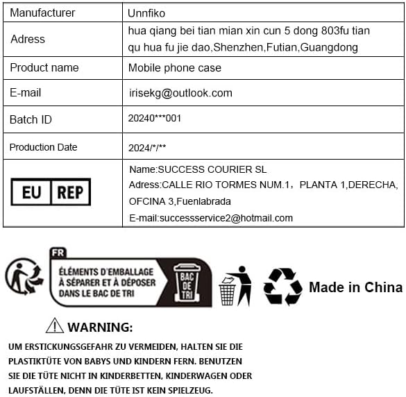 Miniatura 8 de UnnFiko Altavoces Bluetooth inalámbricos estilo retro TV, soporte de escritorio de dibujos animados, universal para Samsung iPhone X 11, 12, 13, 14