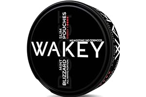 WAKEY: Wake Up Your Day with a Kick