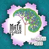 regiomontanus gymnasium lehrer  Regiomontanus