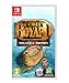 Fort Boyard Nouvelle Edition (Nintendo Switch)