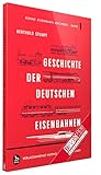 Bahn Fachverlag