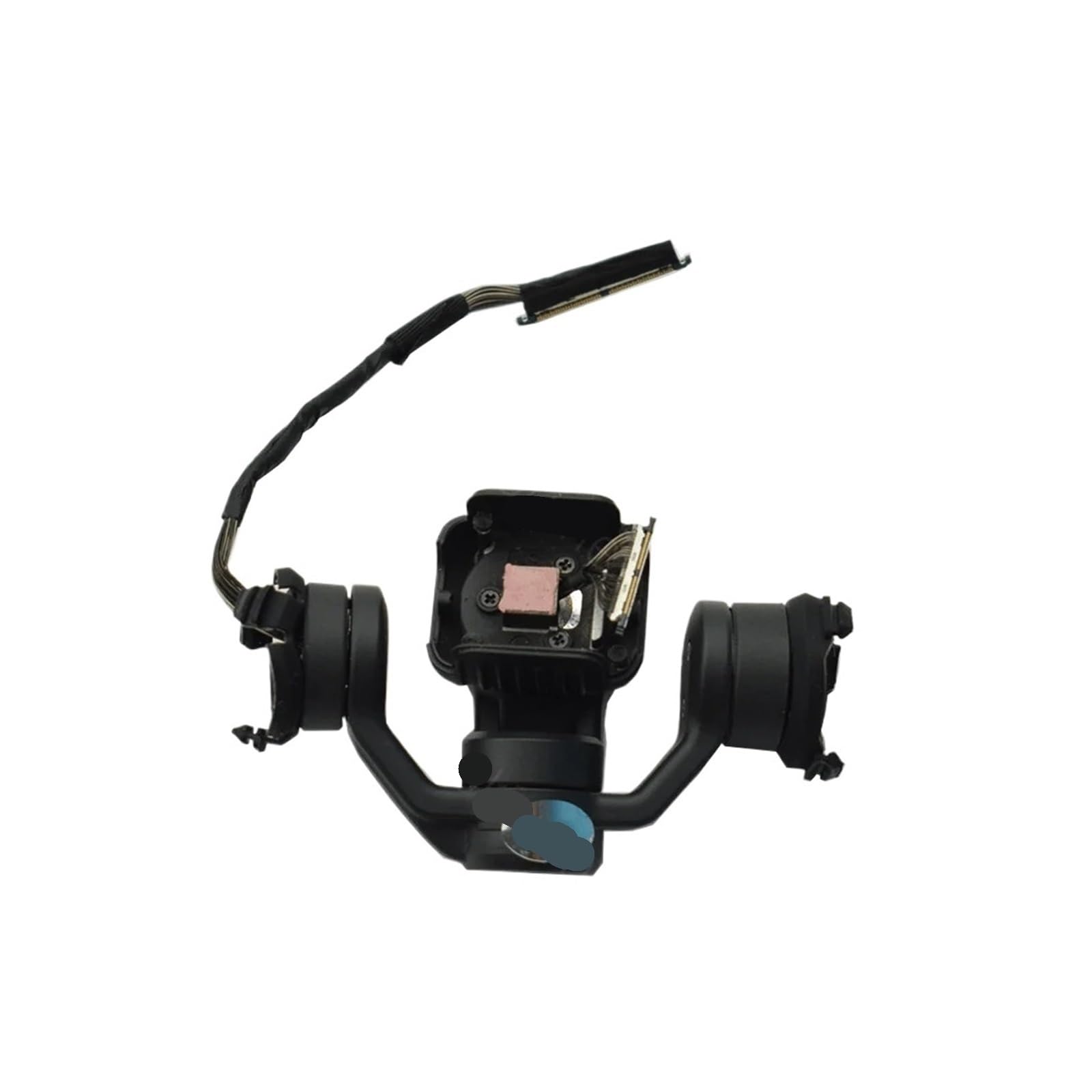 Gimbal senza fotocamera, compatibile con DJI, Mini 3 Pro