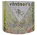 WHITE SANGRIA WINE BASE Vintners Best 128oz White Wine Base - Makes 5 Gallons