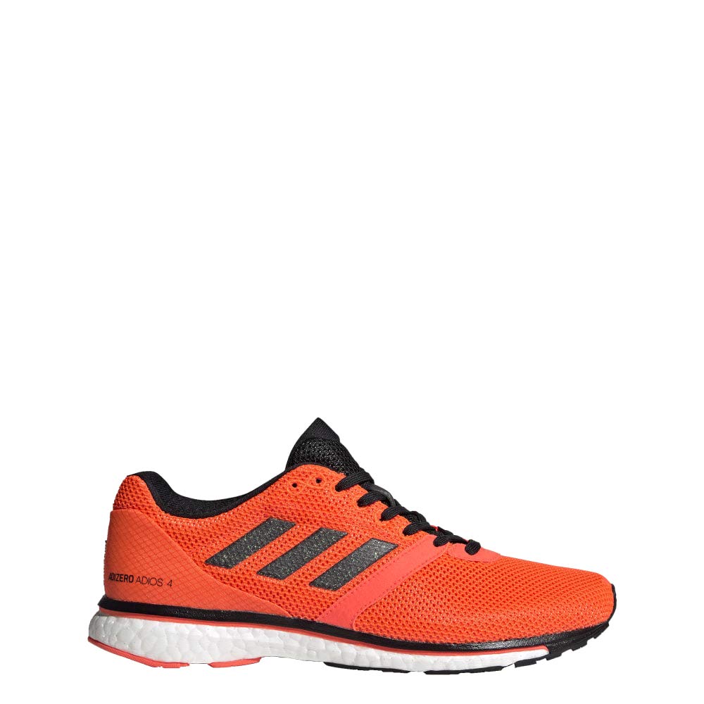 adidas adizero adios 4 women's