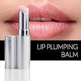 galvanic spa facial gels modo de uso  Nu Skin® Nu Colour LightShine Lip Plumping Contouring Balm BNIB Pink Tinge 4.5g