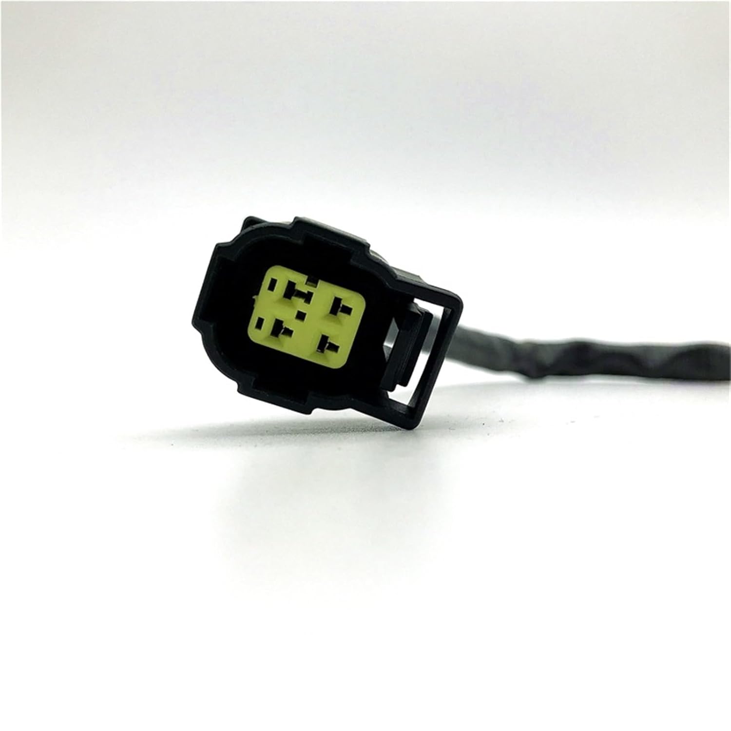 A0065422218 0065422218 Probe O2 Oxygen Sensor 1Pcs