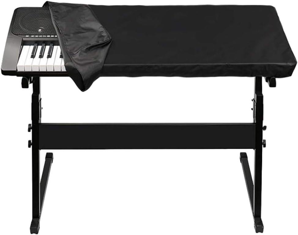 pianoforte digitale 88 tasti