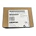CBBEXP 6ES7132-4HB10-0AB0 Digital Output Module 6ES71324HB100AB0 Sealed in Box with Warranty