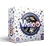 Produktbild Asmodee MACD0012 Captain Macaque Visioo, Kinder-Spiel, Deutsch