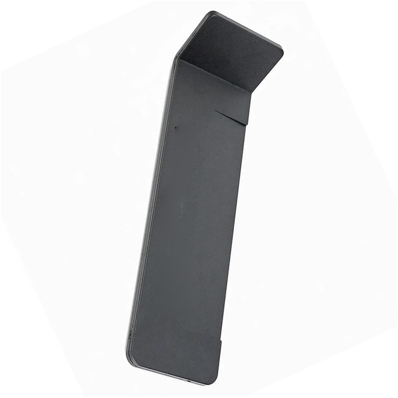 Strumenti per chitarra Cambia Corde Flottante Per Tremolo Per Chitarra