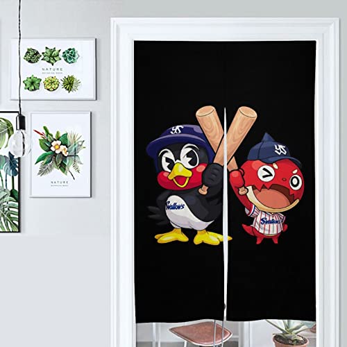 ̂ NgX[Y ΋Y hAJ[e ډBJ[e փJ[e Ԏd؂J[e 蕨 OJ[e a g Ռ CՒf J^ o C ʏ a  HX 䏊p tȒP lGp