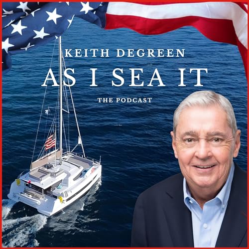 Climate Crazies V.S. Common Sense