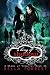A Shade of Vampire 36: A King of Shadow (Volume 36)