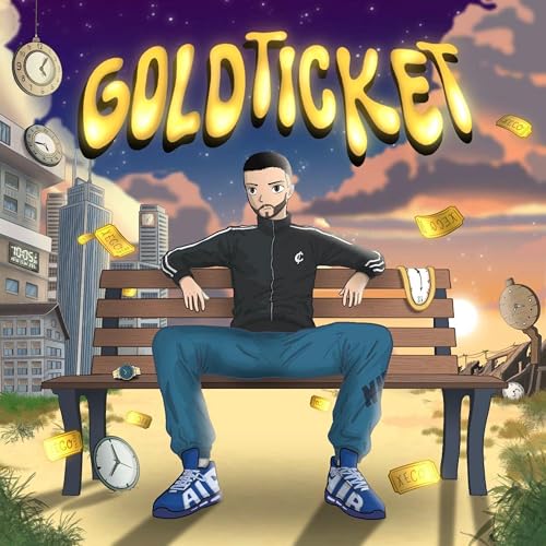 Colmenarejo 06.00 [Explicit]