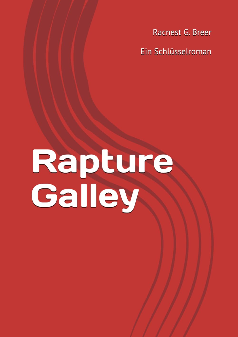 Rapture Galley