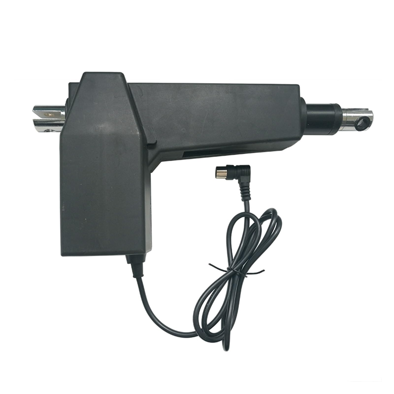 Actionneur linéaire 8000N avec course de 450mm pour motorisation de fauteuil ICU