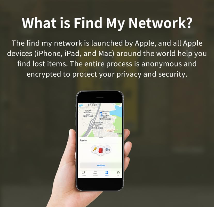 Preescolar, Wireless Imagen adicional