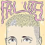 F.R.U.I.T.Y