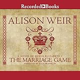 Recorded Books, Inc. and Blackstone Publishing