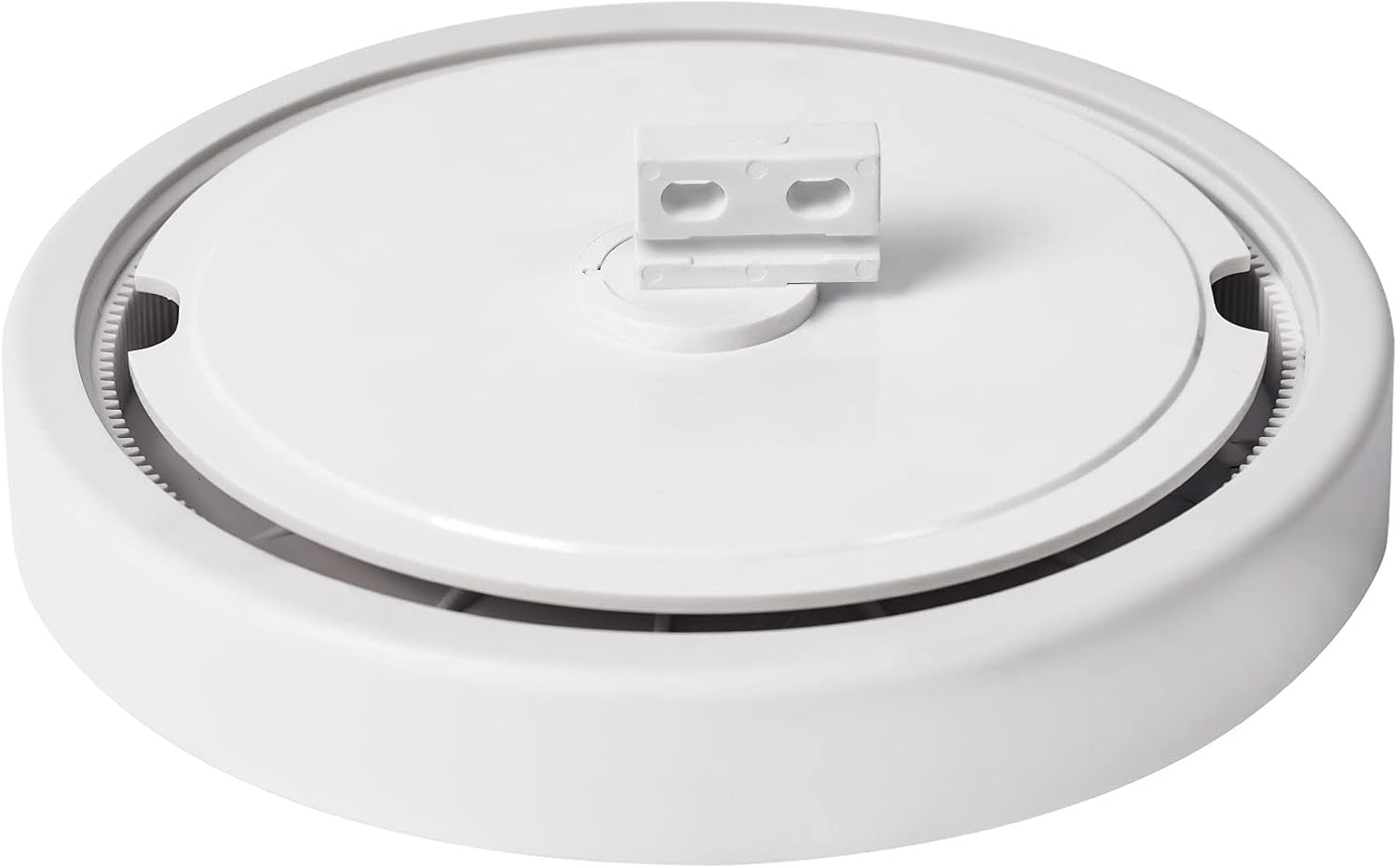 MAKHOON Large Wheel Complete with Tire Bearings Replacement for 280 3 Piece(Not Compatiable with 360 380 Model Pool Cleaner)…