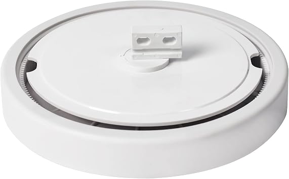MAKHOON Large Wheel Complete with Tire Bearings Replacement for Polaris Zodiac 280 Not Compatiable with Polaris 360 380 Model Pool Cleaner