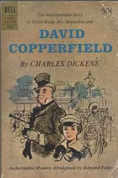 51bYyXB214L._AC_UF350,