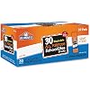 Elmer's All-Purpose School Glue Sticks, 0.77 Oz, Pack of 30 Sticks