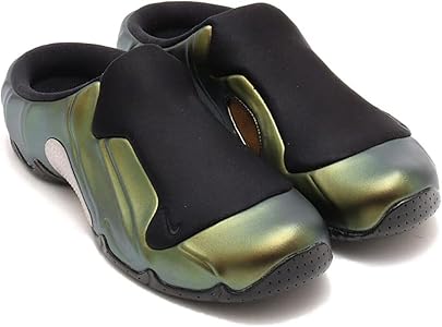 S*h様 NIKE CLOGPOSITE ナイキ クロッグポジット us9 Amazon | [ナイキ] クロッグポジット CLOGPOSITE マルチカラー