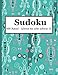 Produktbild Sudoku - 600 Rätsel schwer bis sehr schwer 10