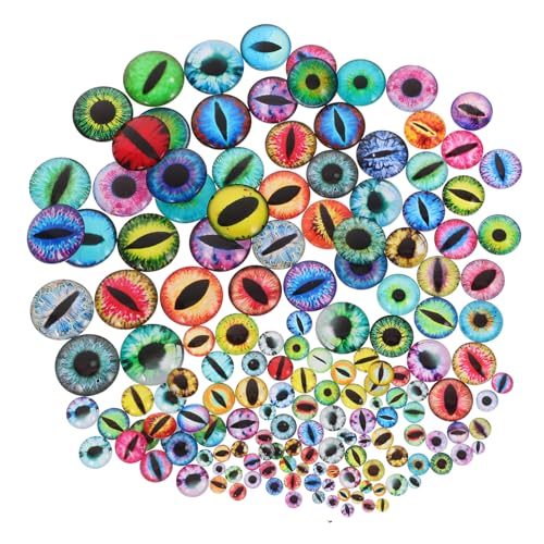 Sewroro 160 KX   Օi   J{V ANZT[ u[ Cg Kl u[ Cg Kl n[t ۂ ڋ  ݂