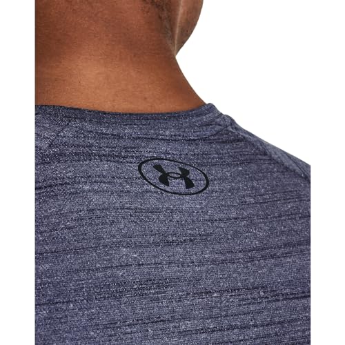 Image of Under Armour Men's Tech 2.0 T-Shirt