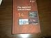The Appraisal of Real Estate, 14th Edition