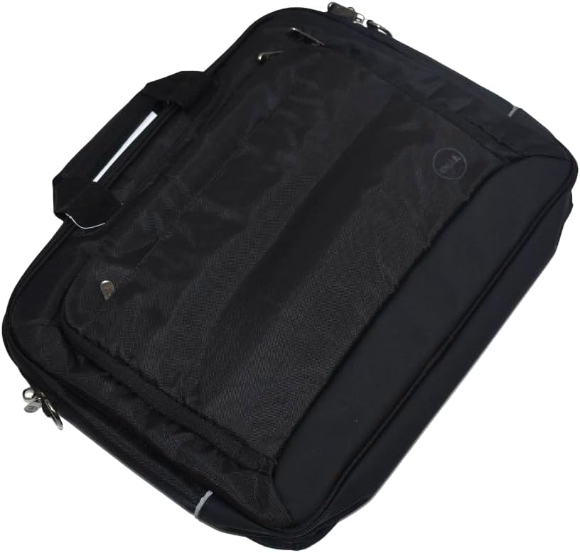 DELL PROFESSIONAL TOPLOAD CARRYING CASE - 15.6IN TAA - Image 3