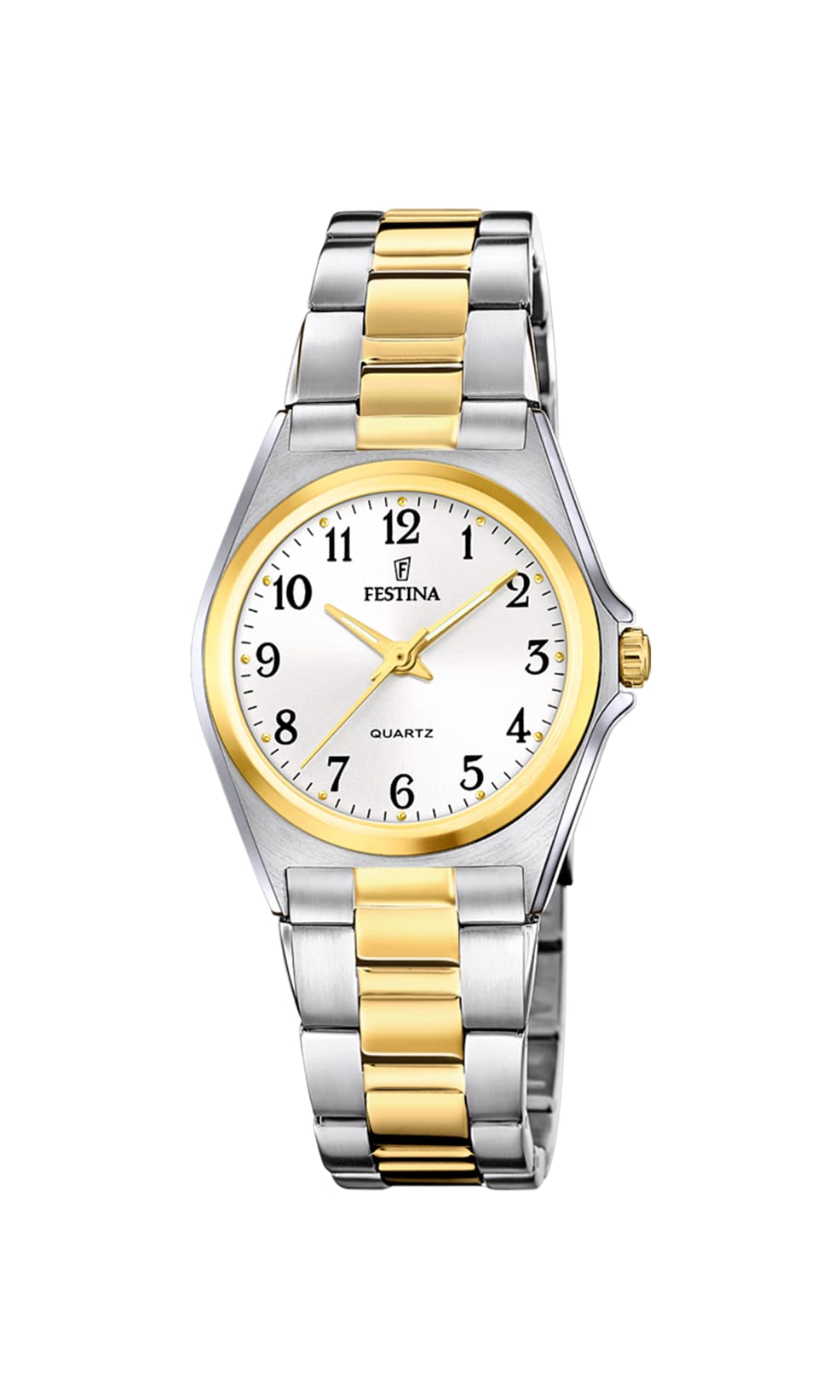Festina F20556-1 Damski zegarek