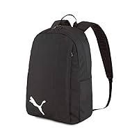 PUMA Teamgoal 23 Backpack, Zaino Unisex Adulto
