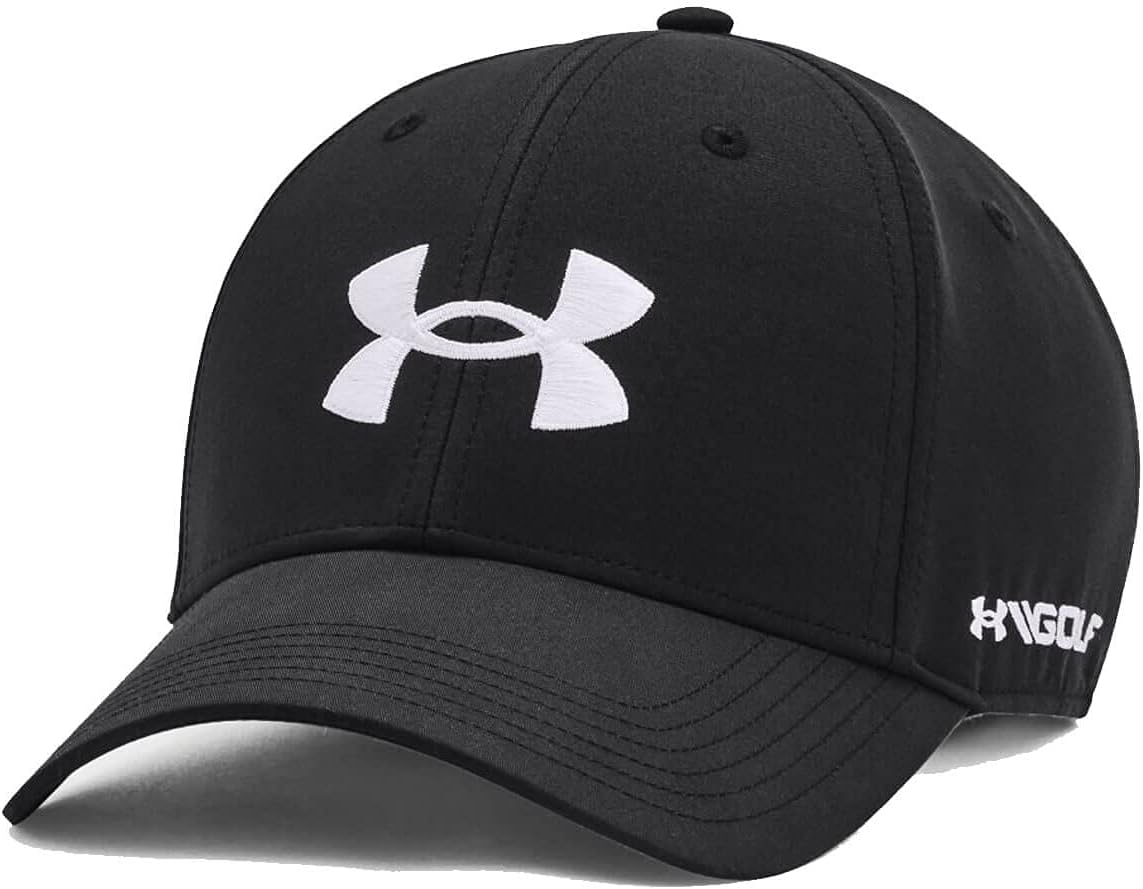 Under armour multi hair cap uk Clearance