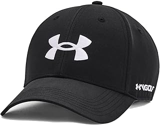 Men's Utility