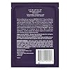 Nexxus-Keraphix-Masque-for-Damaged-Hair-15-oz-Pack-of-20 Nexxus Keraphix Masque, for Damaged Hair, 1.5 Ounce (Pack of 20)