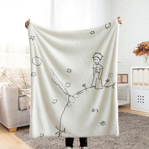 Ђ uPbg \t@[Jo[ |zc VO ѕz Z~_u vg Ƃӂ VO G|\t@[ tl ~Mۉ ΍ I[V[Y y