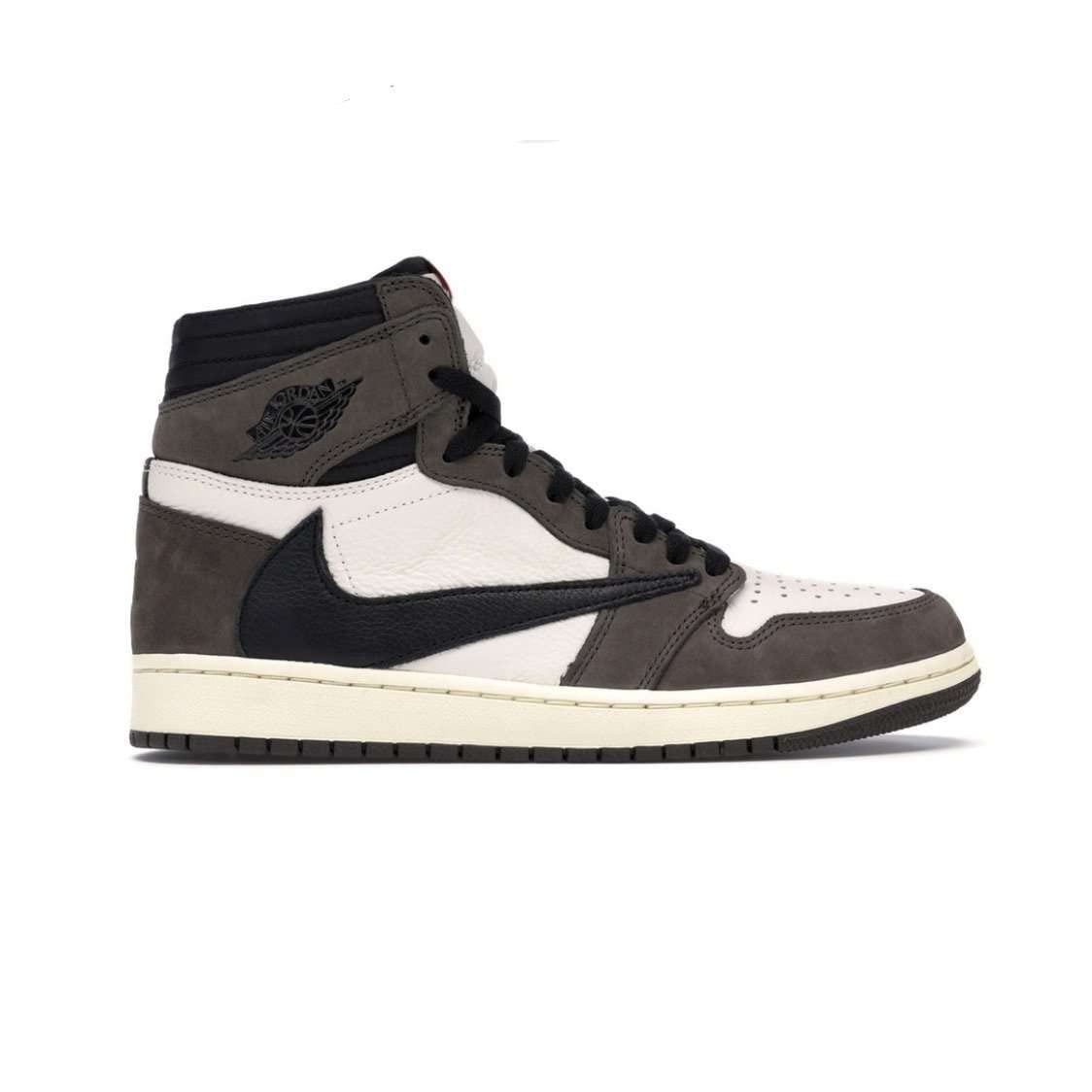 Jordan 1 Retro High Travis Scott