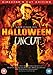 Produktbild Halloween: Uncut (Director's Cut Edition) [DVD] by Rob Zombie